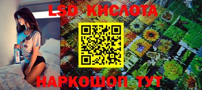 стаф Лесосибирск